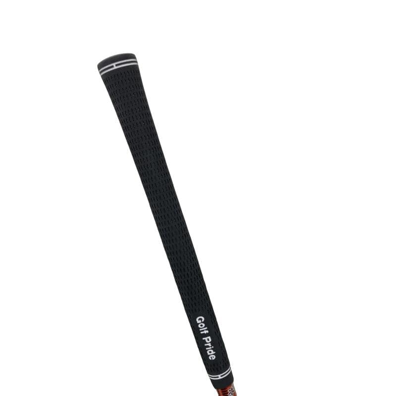 �f�S�Q�T�@�l�`�w�@�R�v