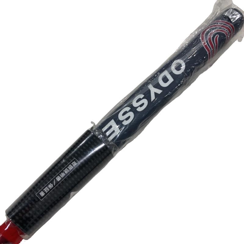 �s�q�h�|�a�d�`�l�@���V�@�b�r�@�R�S�C���`