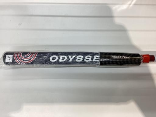 sqh|ad`l@svdkud@RRC`