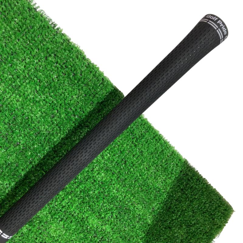 �f�S�R�O�@�l�`�w�@�P�O�j�@�P�Q°