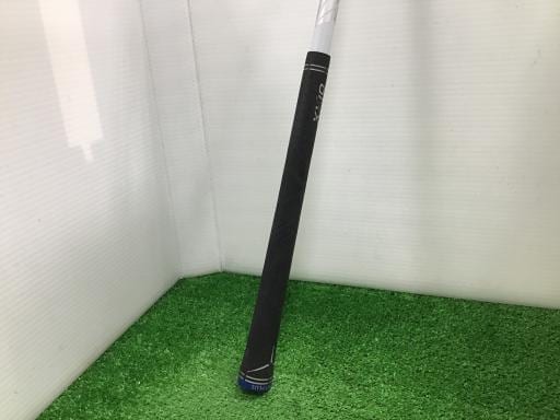 wwhniQOQQj@Tri{FT{Zbgj