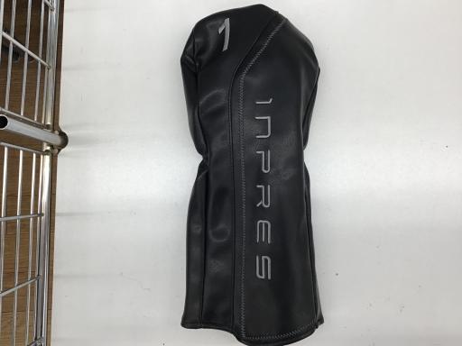 @cqhudrs`q@sxod^ciQOQTj@PODT°