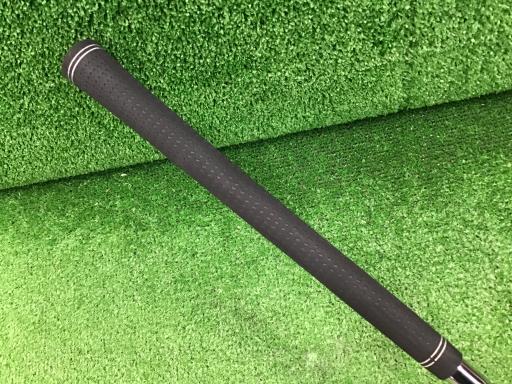 �r�q�h�w�n�m�@�y�@�g�S�T�@�t�R