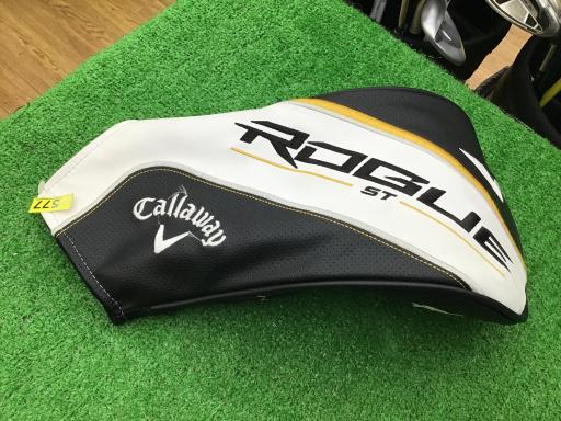 qnftd@rs@l`w@e`rs@@XDT°