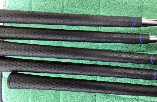 @tc{QiQOPXj@Uri{FT{Zbgj