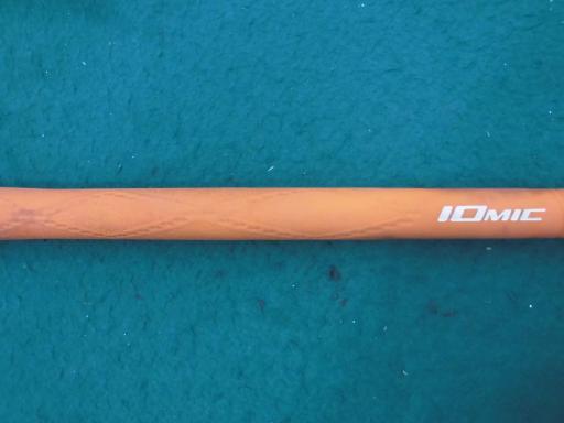 l`bj@c`ccx@Q@re[W@TQ°^PQ°r