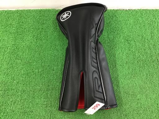 �q�l�w�@�u�c�T�X�@�P�O�D�T°