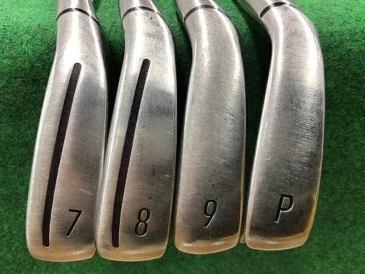 rsd`ksg@@Tri{FS{Zbgj