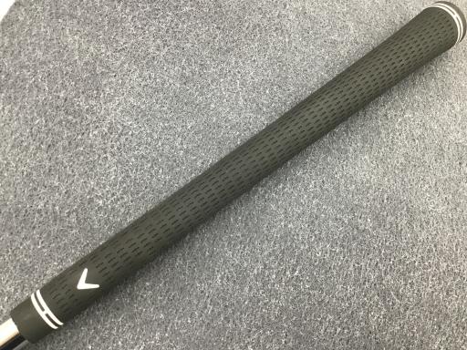 i`vr@enqfdciQOQRj@`R[ubN@TO°^PO°