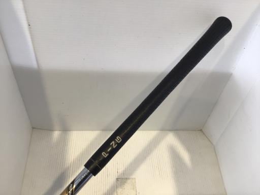 ohmf@fkhcd@enqfdc@TW°^OW°