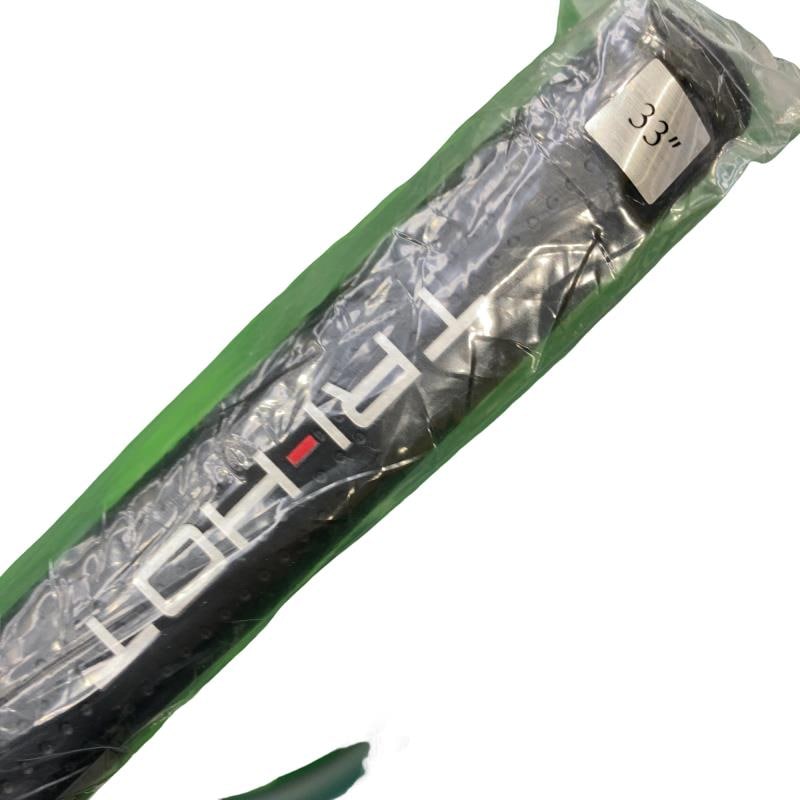 �s�q�h�|�g�n�s�@�T�j�@�n�m�d�@�R�R�C���`