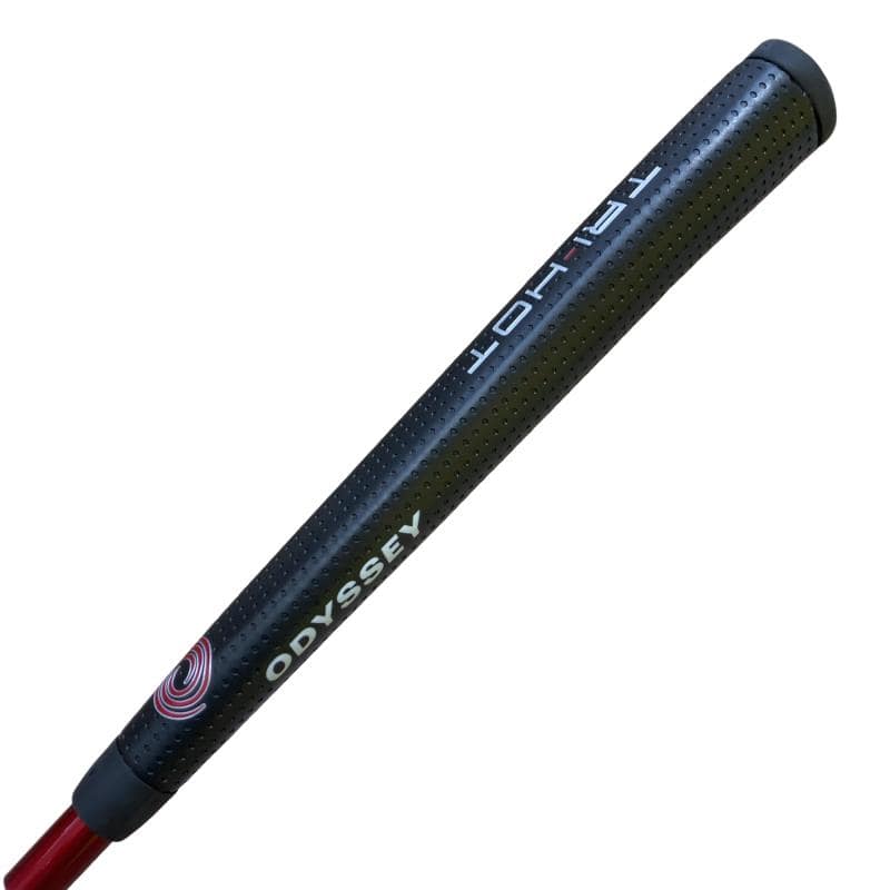 �s�q�h�|�g�n�s�@�T�j�@�r�d�u�d�m�@�r�@�R�R�C���`