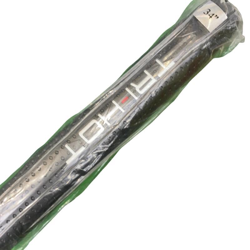 �s�q�h�|�g�n�s�@�T�j�@�n�m�d�@�R�S�C���`