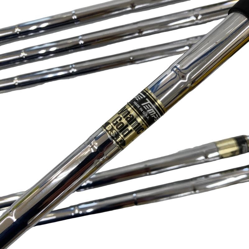 �r�q�h�w�n�m�@�y�V�Q�T�@�@�U�r�i���{���F�U�{�Z�b�g�j