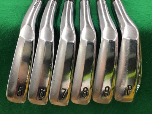 rqhwnm@ywV@l@hh@@Uri{FU{Zbgj