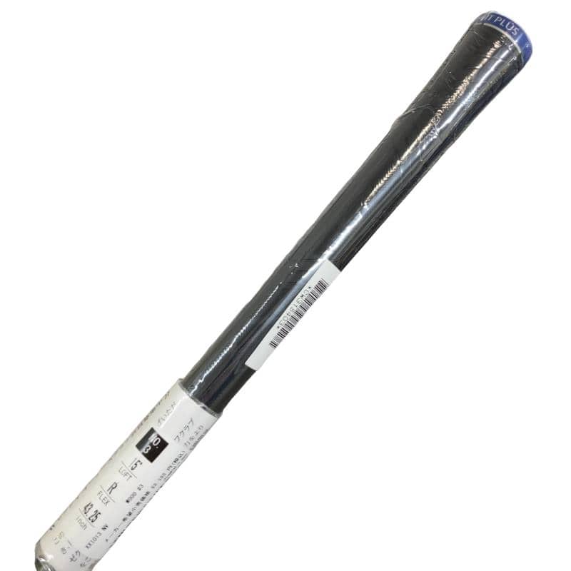 �w�w�h�n�i�Q�O�Q�S�j�@�R�v