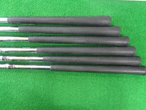 �`�o�d�w�@�o�q�n�@�@�U�r�i���{���F�U�{�Z�b�g�j