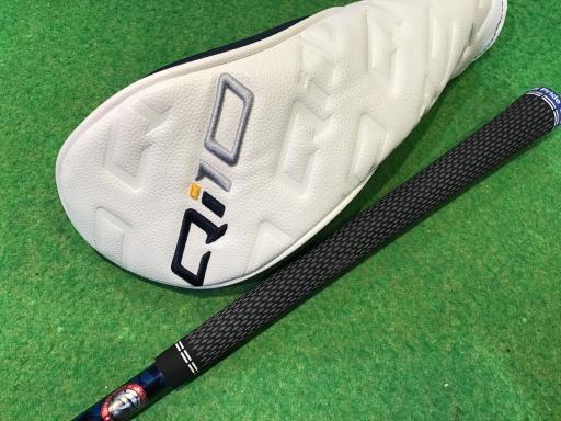 �p���P�O�@�T�v