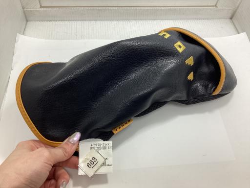 nmneeiQOQSj@jtqn@PODT°