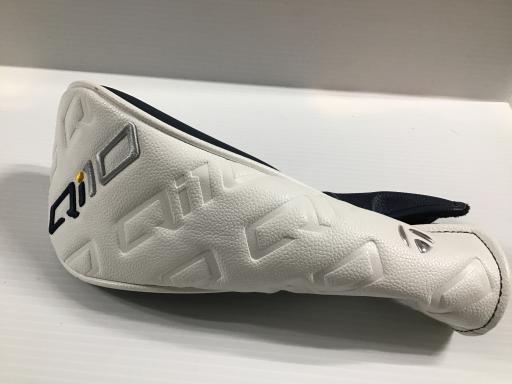 �p���P�O�@�l�`�w�@�T�v