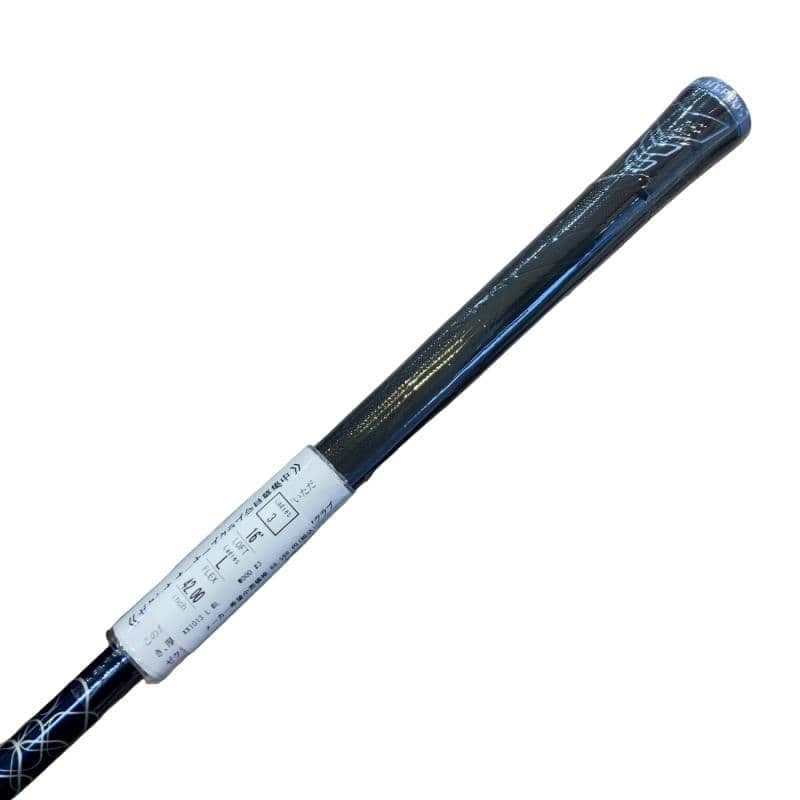 �w�w�h�n�i�Q�O�Q�S�j�@�R�v�@���f�B�[�X