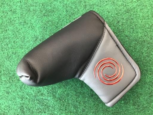 sqh|gns@Tj@cntakd@vhcd@ca@RSC`