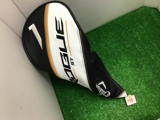 qnftd@rs@l`w@c@PODT°