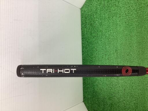 TRI−HOT 5K DOUBLE WIDE CH 34インチ
