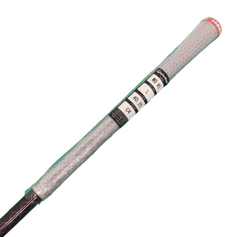 �r�s�d�`�k�s�g�Q�@�g�c�@�T�v�@���f�B�[�X