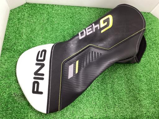 �f�S�R�O�@�l�`�w�@�P�O�D�T°