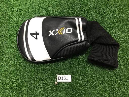 �w�w�h�n�i�Q�O�Q�O�j�@�S�v�i���b�h�j