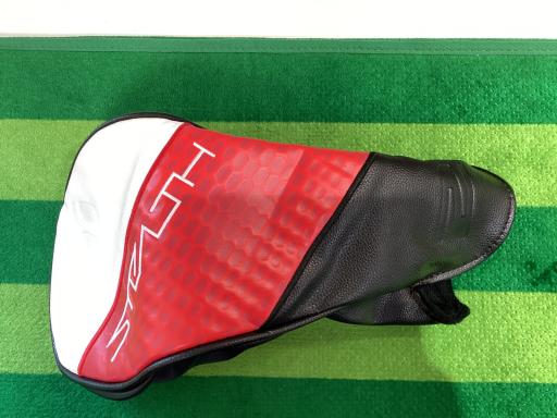 rsd`ksgQ@oktr@PODT°