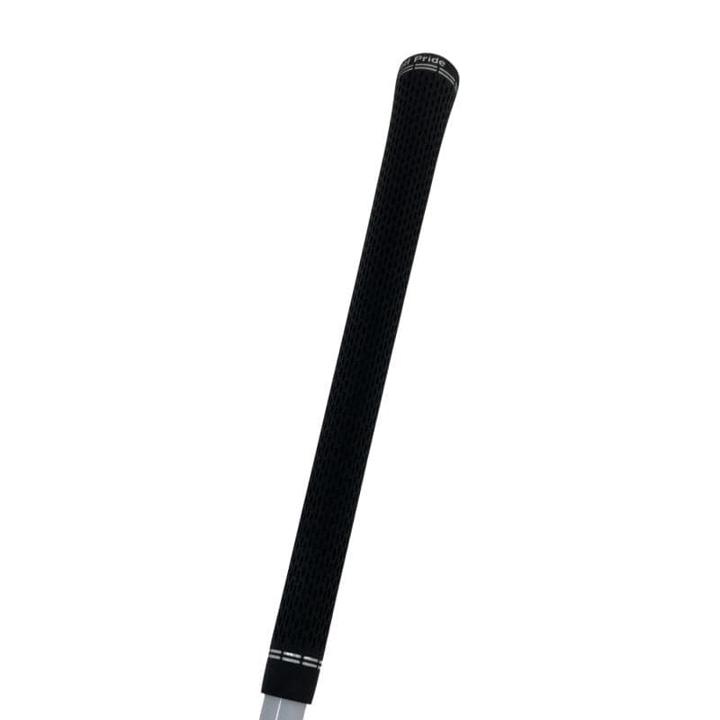 �q�l�w�@�u�c�S�O�@�r�v