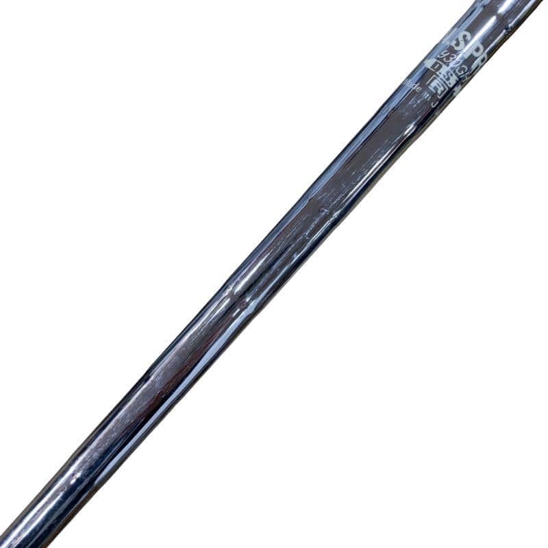 �w�w�h�n�@�e�n�q�f�d�c�i�Q�O�P�V�j�@�U�r�i���{���F�U�{�Z�b�g�j