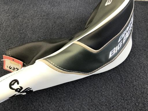 fqd`s@ahf@adqsg`iQOQRj@Rv