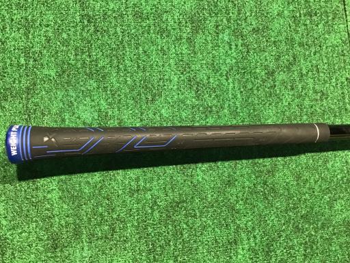 �w�w�h�n�i�Q�O�Q�O�j�@�S�v