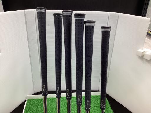 wwhniQOPSj@Uri{FU{Zbgj