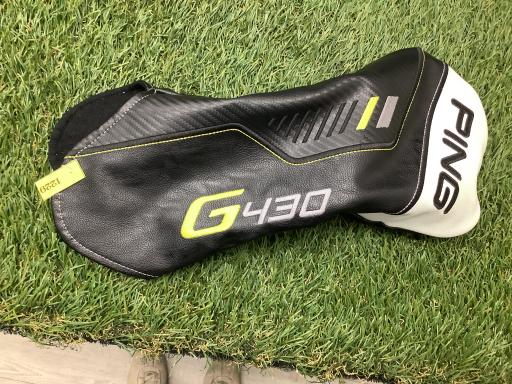 �f�S�R�O�@�l�`�w�@�@�X°