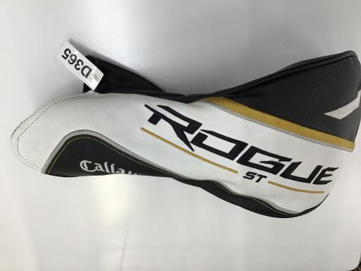 qnftd@rs@l`w@kr@PODT°