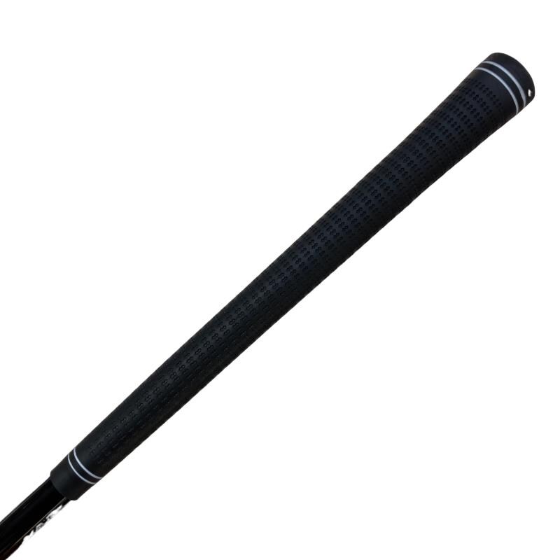 �f�S�Q�T�@�l�`�w�@�P�Q°