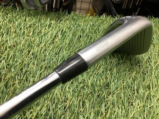 ohmf@fkhcd@QDOiXeXj@TU°^PQ°@rr