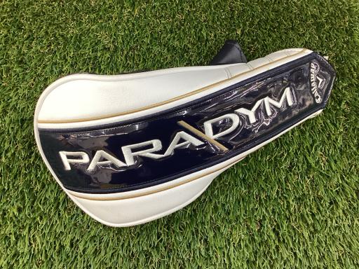 o`q`cxl@l`w@e`rs@PODT°