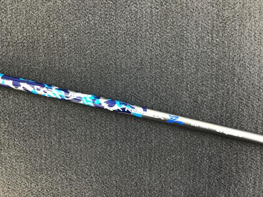 �r�h�l�@�l�`�w�@�R�v