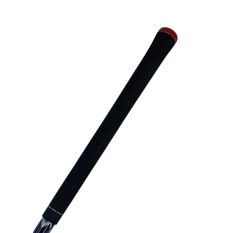 �s���������������@�u�f�R�i�Q�O�P�W�j�@�T�v