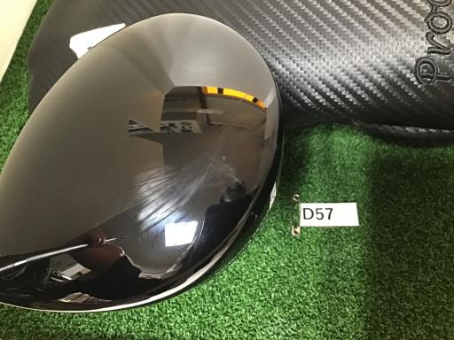 oqnbddc@cntakd|q@hu@q@PODT°