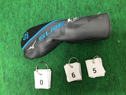 �r�t�q�d�@�c�c�@�Q�D�O�@�l�h�@�t�T