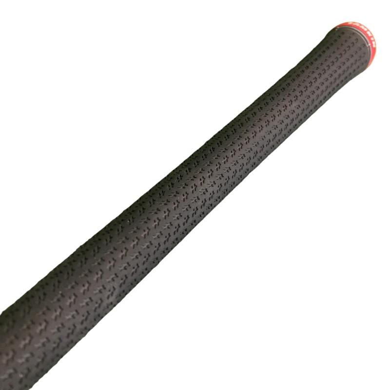 �r�s�d�`�k�s�g�Q�@�R�v