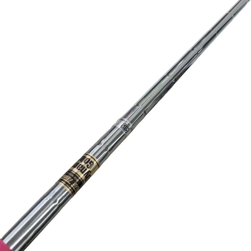 �r�q�h�w�n�m�@�h�|�R�O�Q�@�@�W�r�i���{���F�W�{�Z�b�g�j