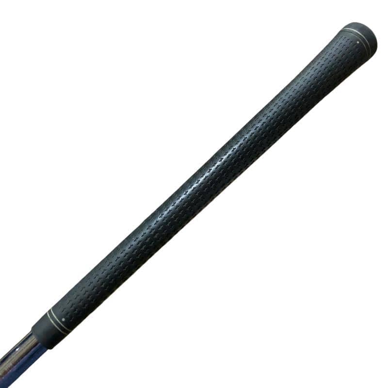 �o�q�f�q�@�O�@�v�d�c�f�d�@�T�Q°�^�O�W°