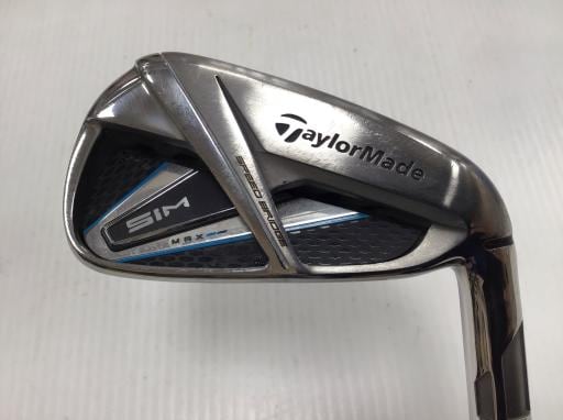 rhl@l`w@@Tri{FT{Zbgj